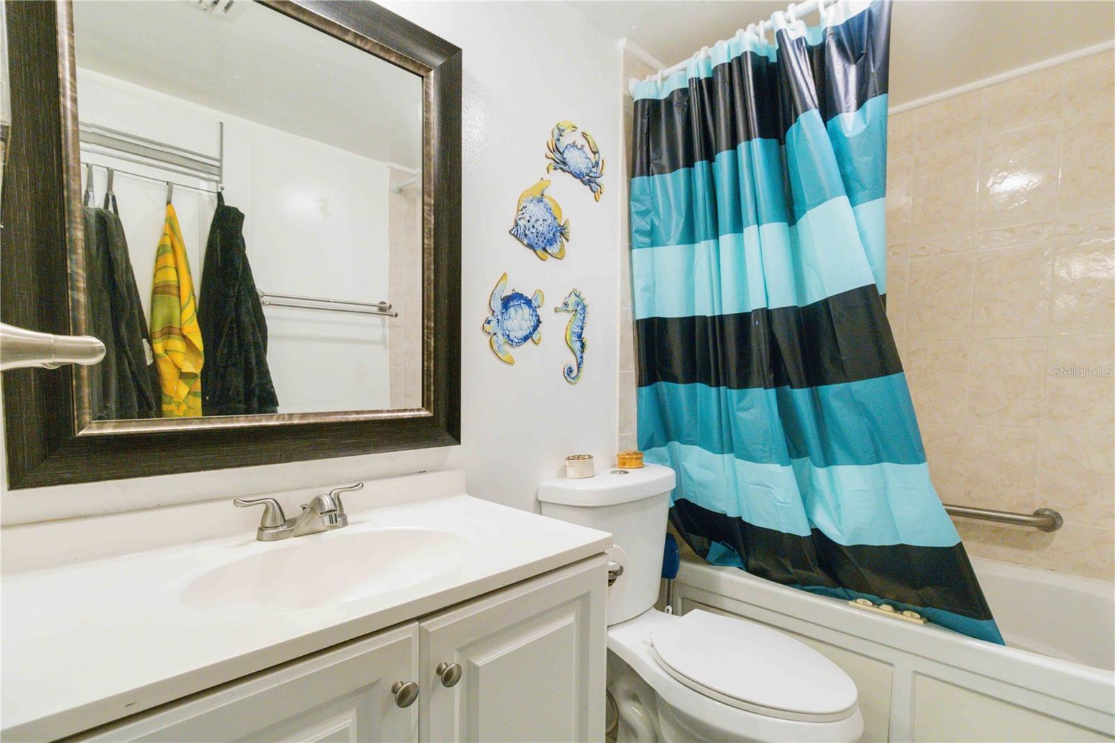 200 Sykes Creek Pkwy #a-102 Property Photo 27