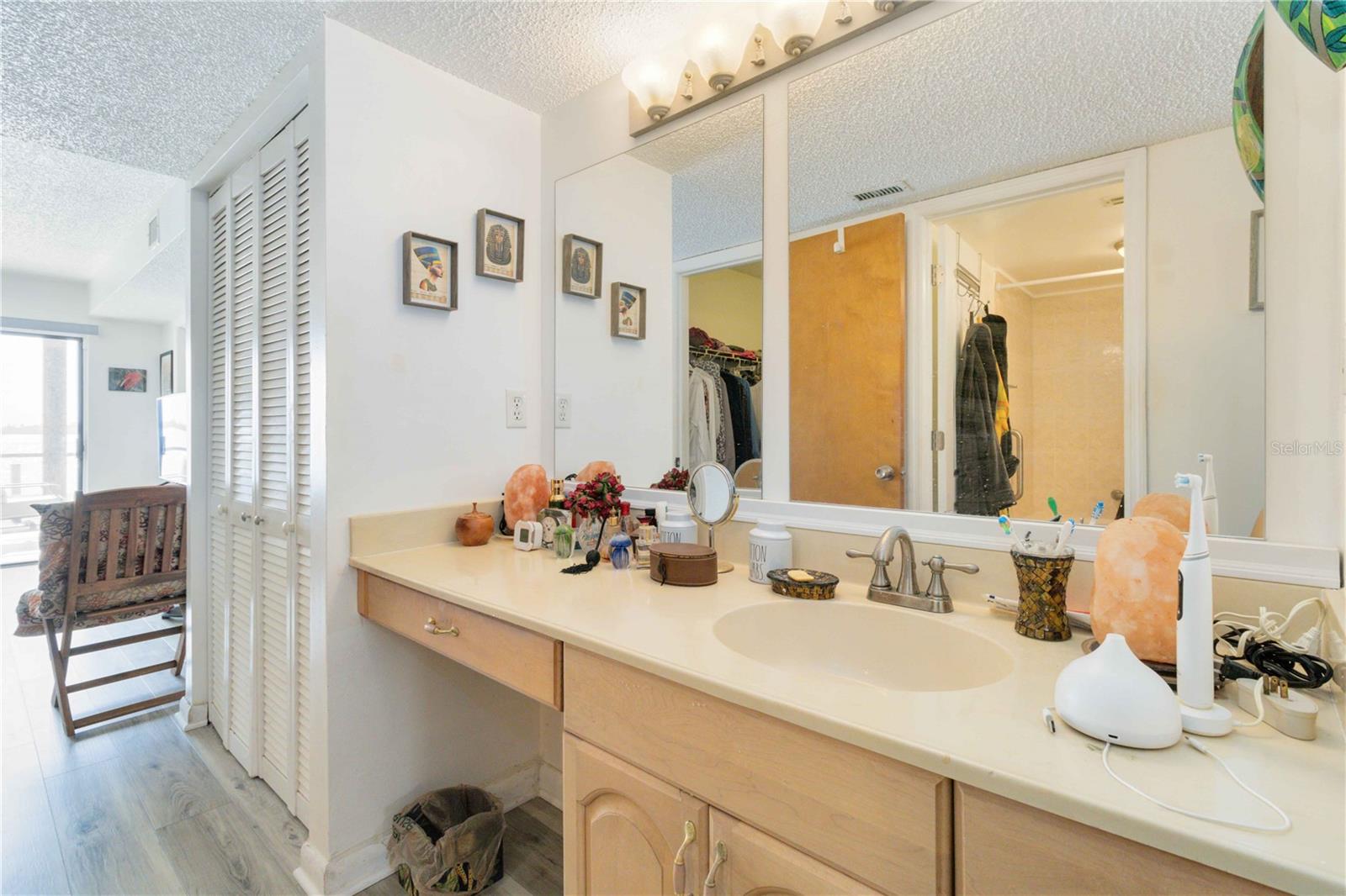 200 Sykes Creek Pkwy #a-102 Property Photo 28