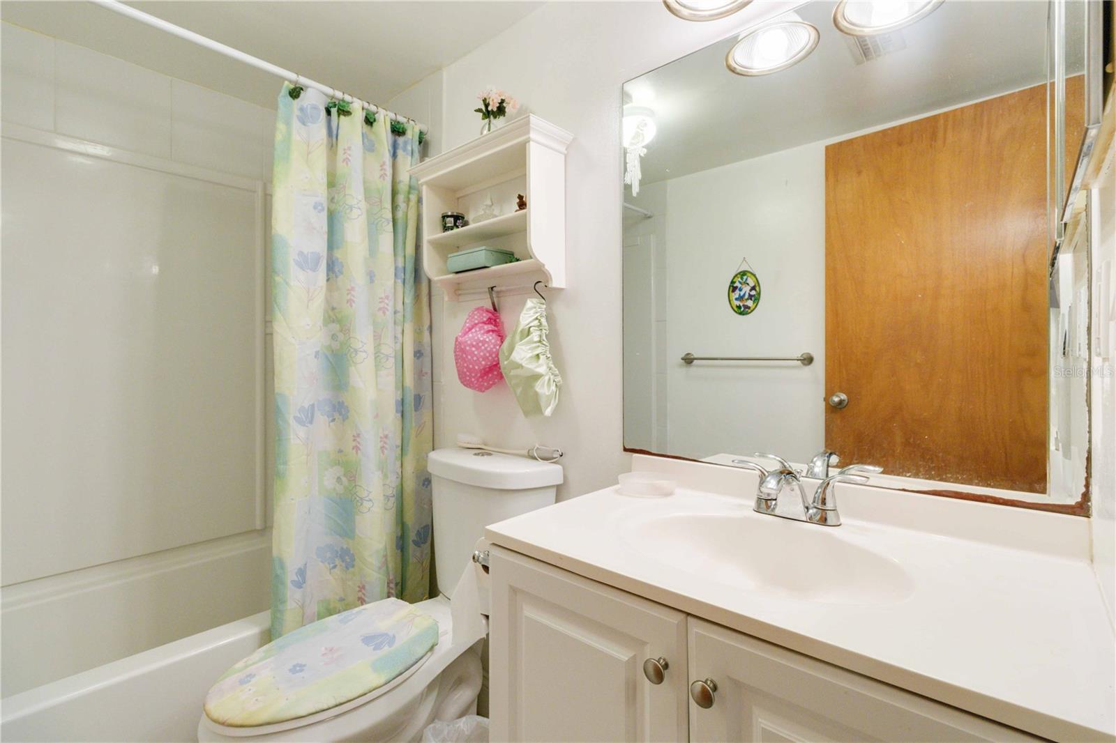 200 Sykes Creek Pkwy #a-102 Property Photo 29