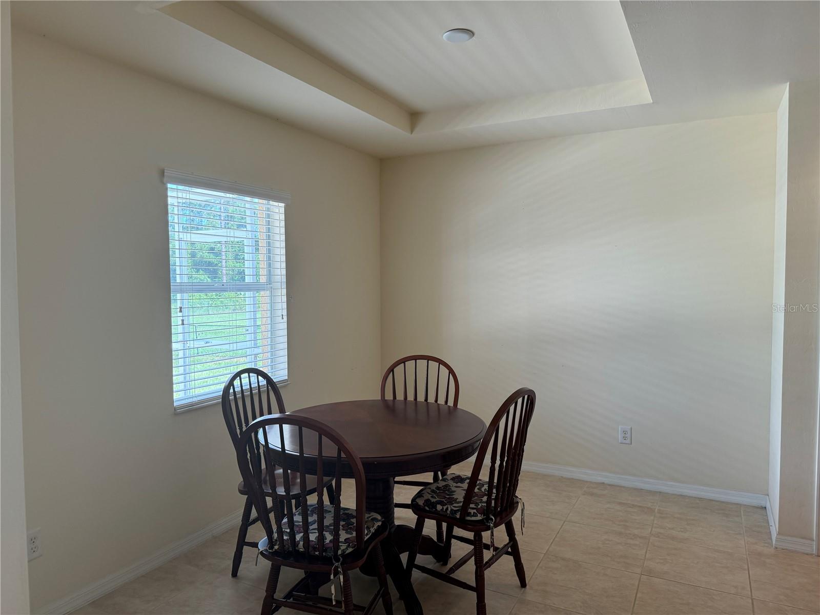 814 Jefferson Ave #1 Property Photo 17