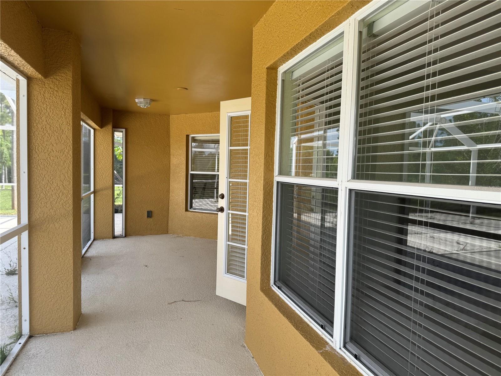 814 Jefferson Ave #1 Property Photo 37