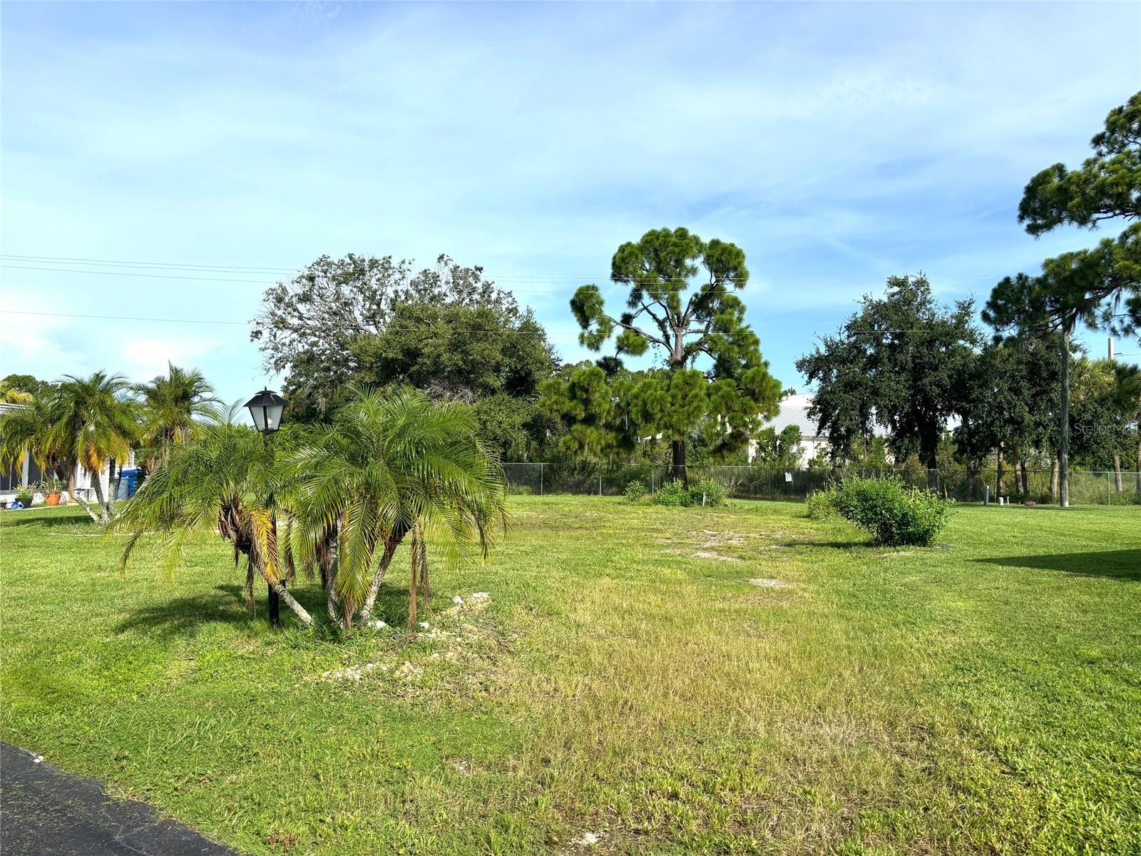 114 La Costa Property Photo 2