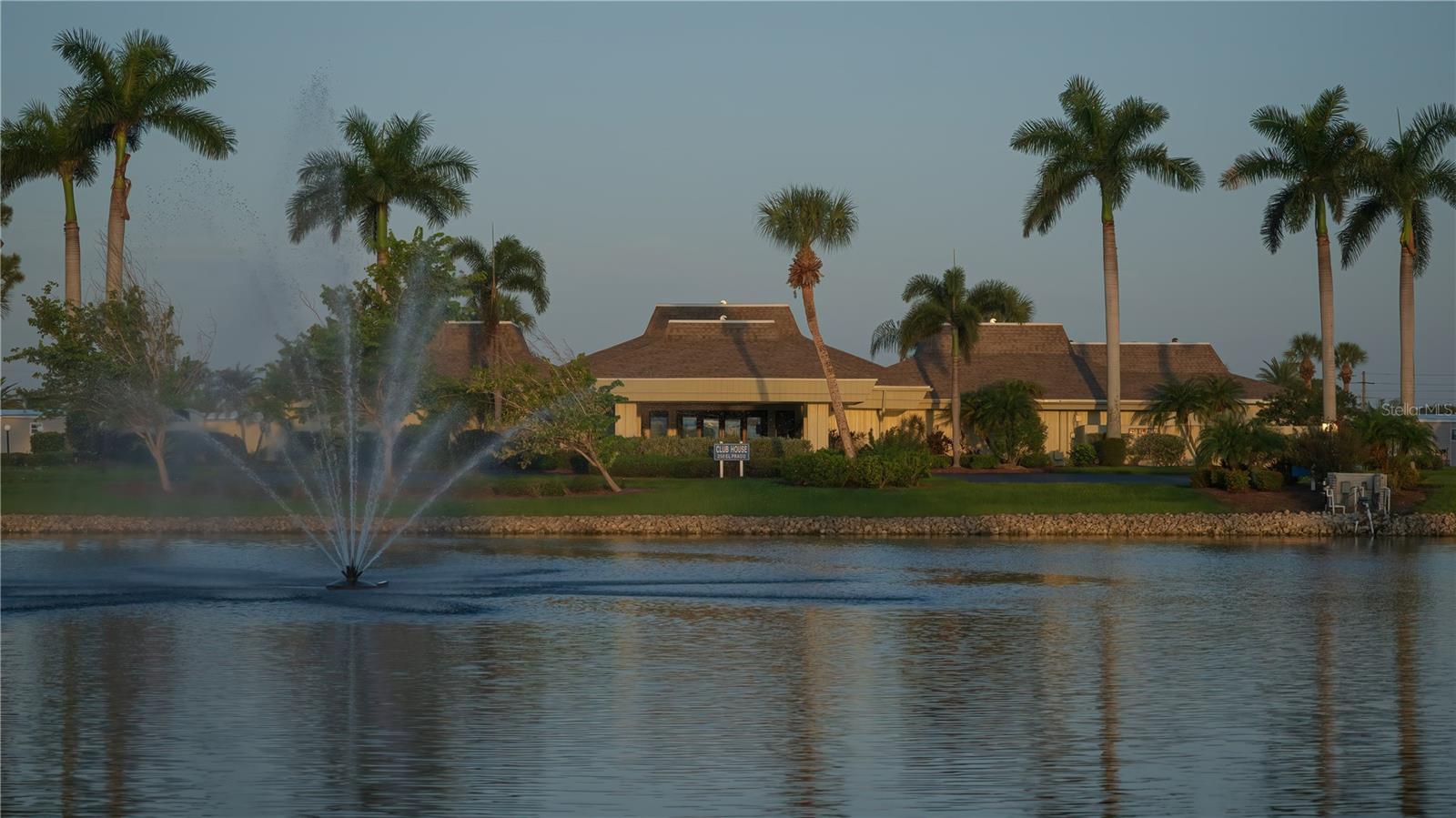 114 La Costa Property Photo 3