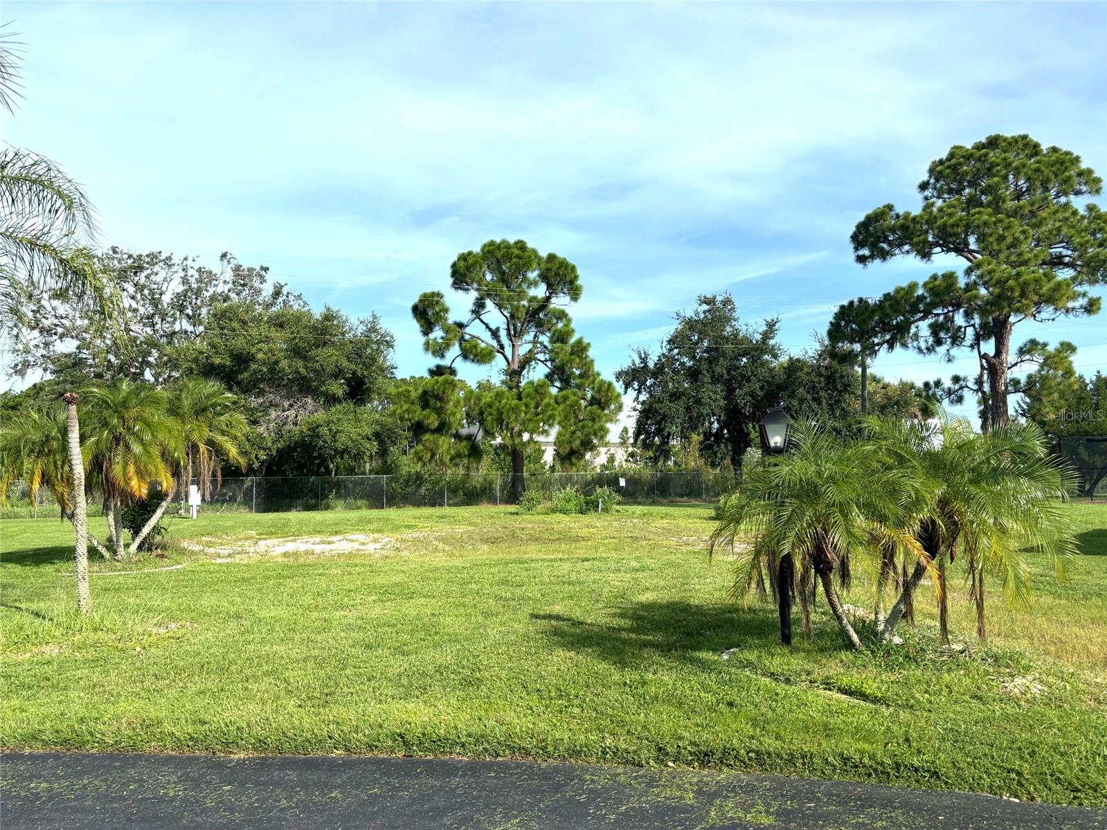 114 La Costa Property Photo 4