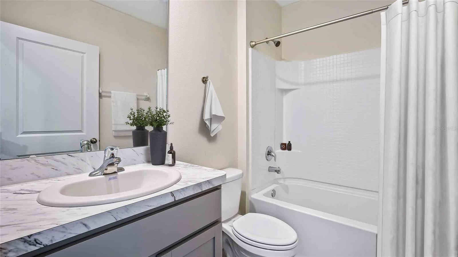721 Ace Outlaw Ave Property Photo 5