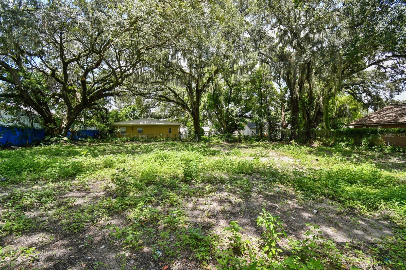308 E Damon St Property Photo 1
