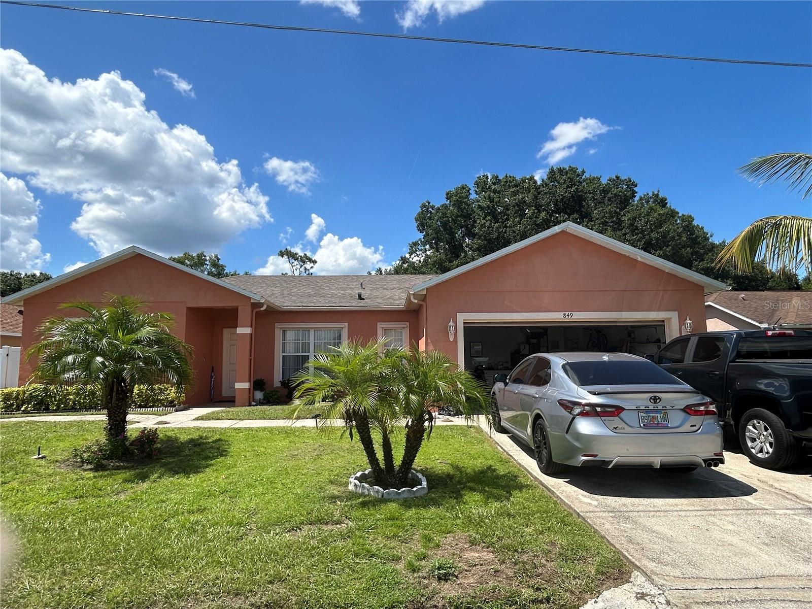 T3546706 Property Photo