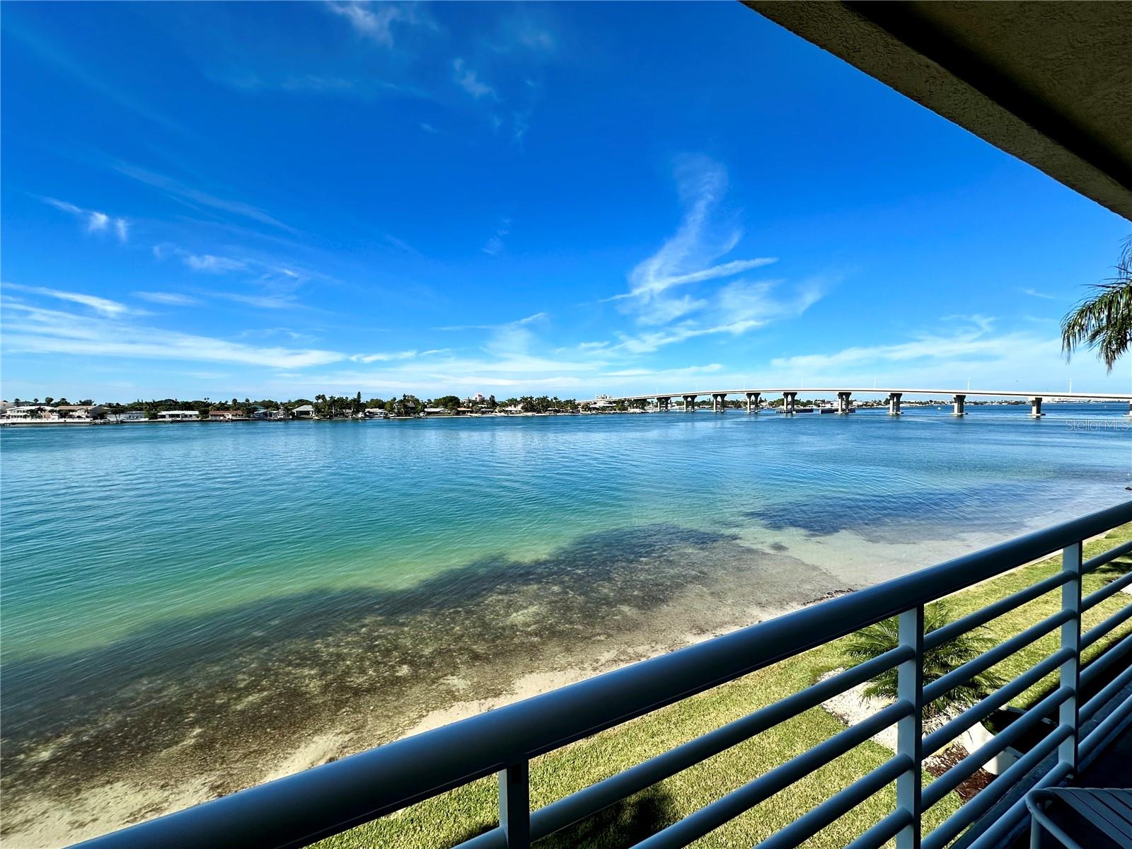 6083 Bahia Del Mar Cir #360 Property Photo 13