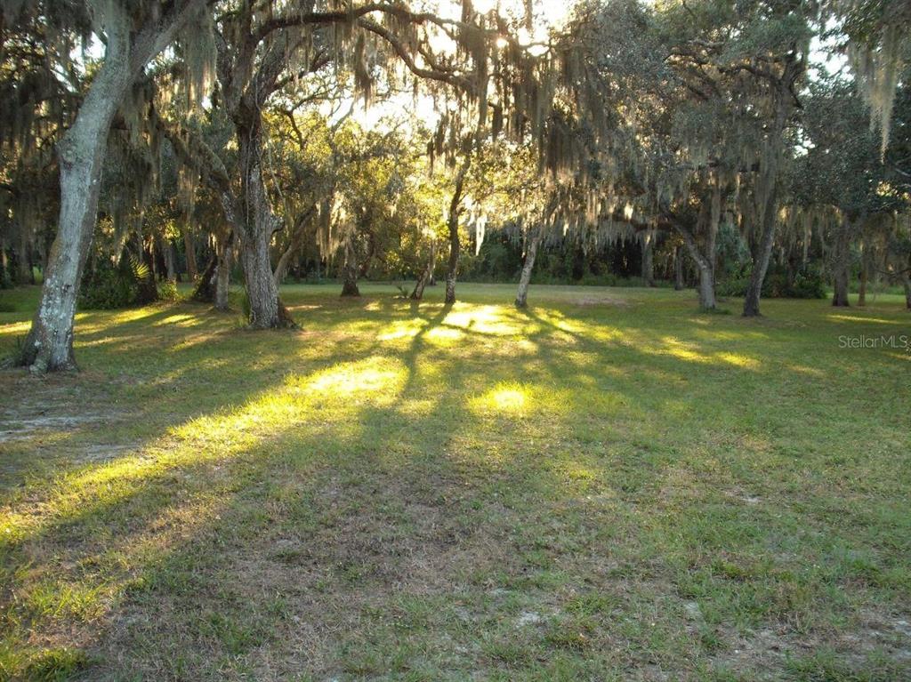 0 Bahia Vista Ct Property Photo