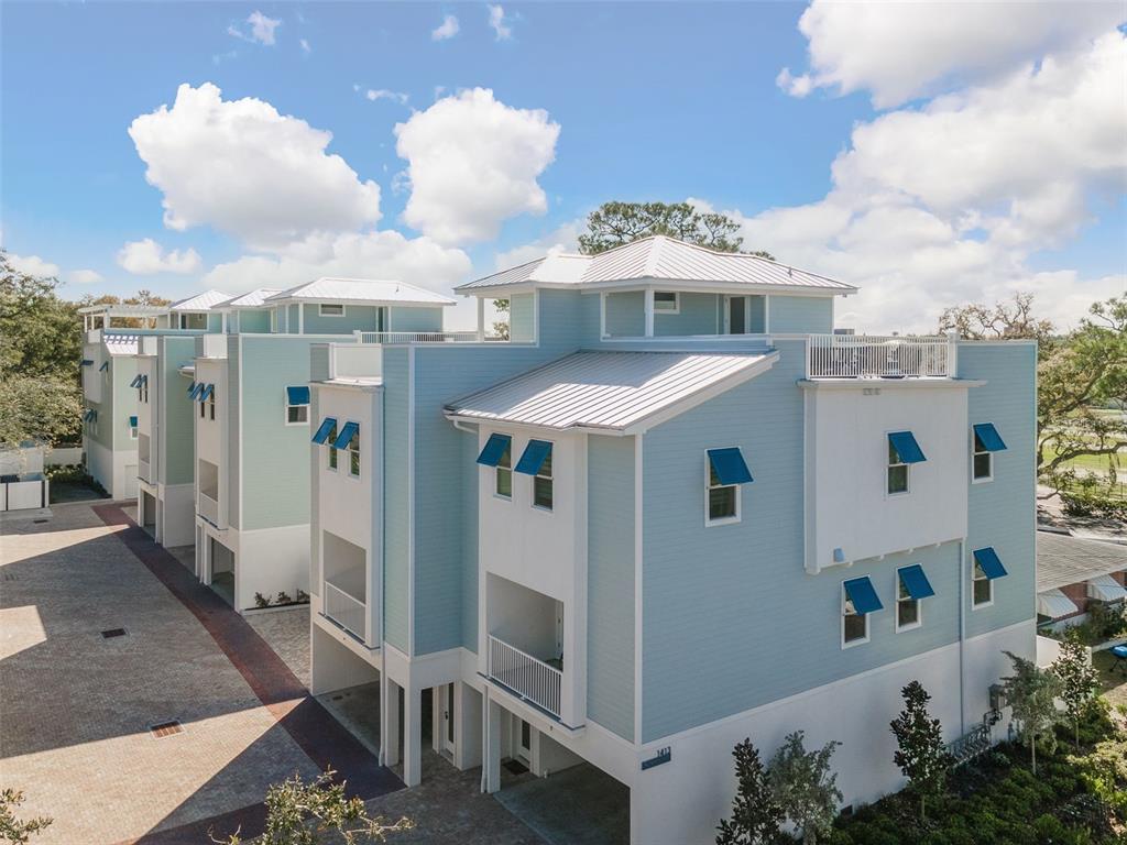 1413 Bayshore Blvd #14 Property Photo 3