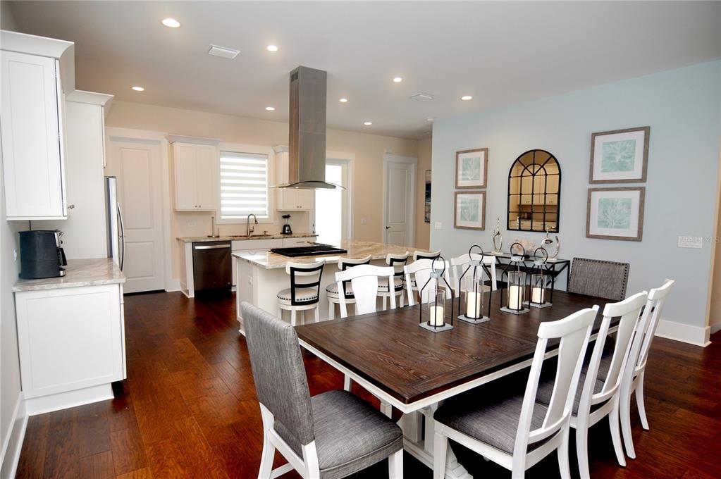 1413 Bayshore Blvd #14 Property Photo 6