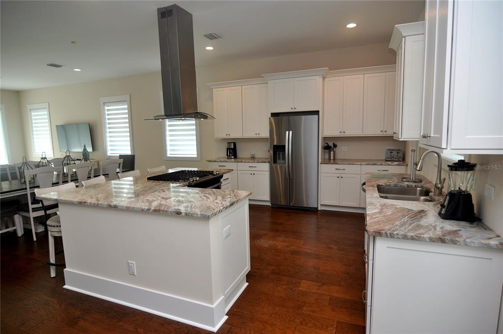 1413 Bayshore Blvd #14 Property Photo 10
