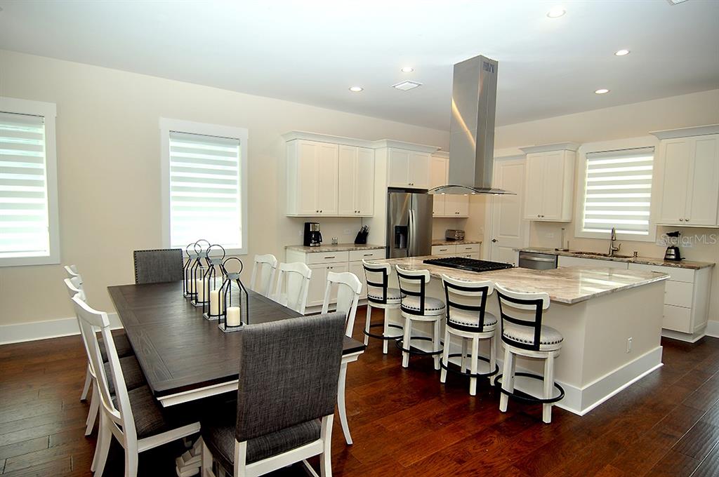 1413 Bayshore Blvd #14 Property Photo 11