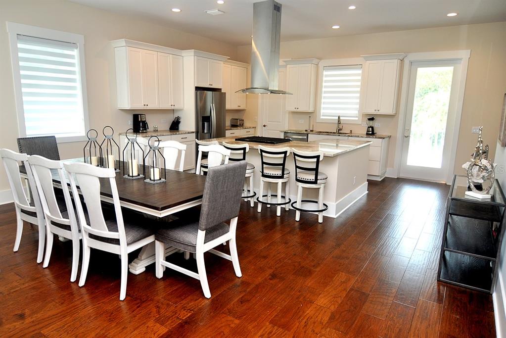 1413 Bayshore Blvd #14 Property Photo 12
