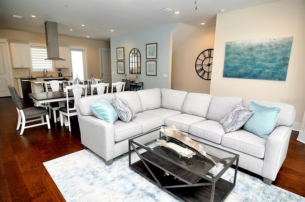 1413 Bayshore Blvd #14 Property Photo 13