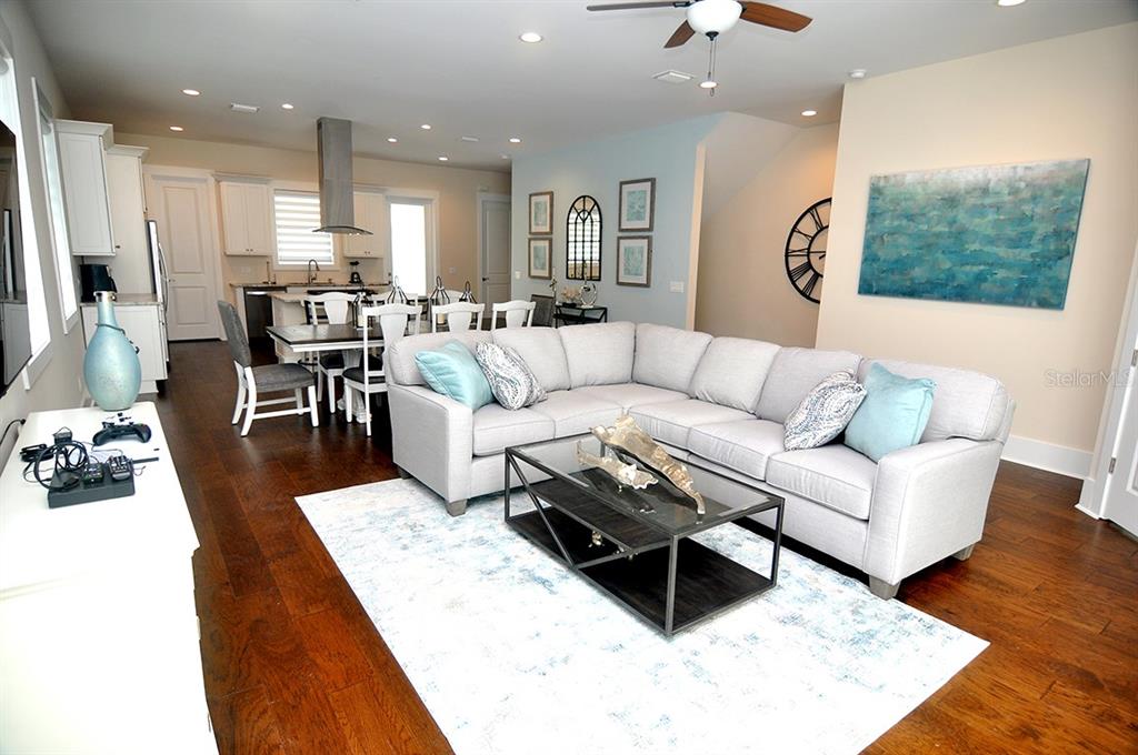 1413 Bayshore Blvd #14 Property Photo 14