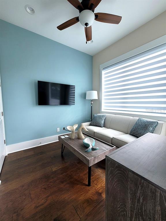 1413 Bayshore Blvd #14 Property Photo 16