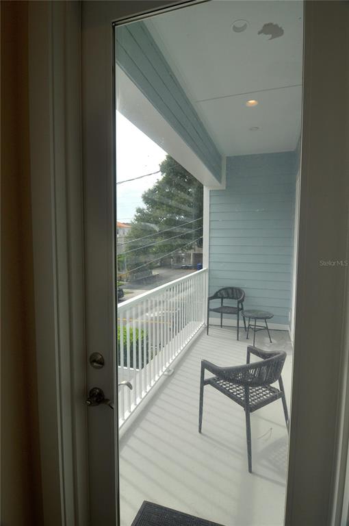1413 Bayshore Blvd #14 Property Photo 17