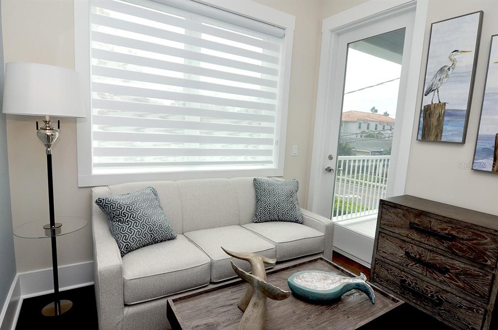 1413 Bayshore Blvd #14 Property Photo 18