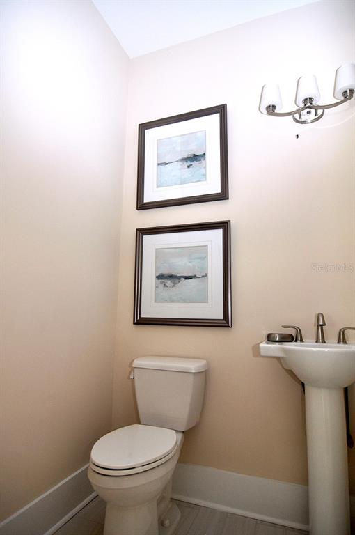 1413 Bayshore Blvd #14 Property Photo 19