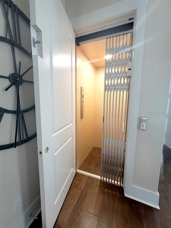 1413 Bayshore Blvd #14 Property Photo 20