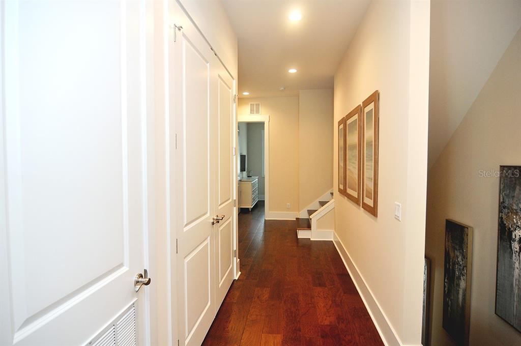 1413 Bayshore Blvd #14 Property Photo 21