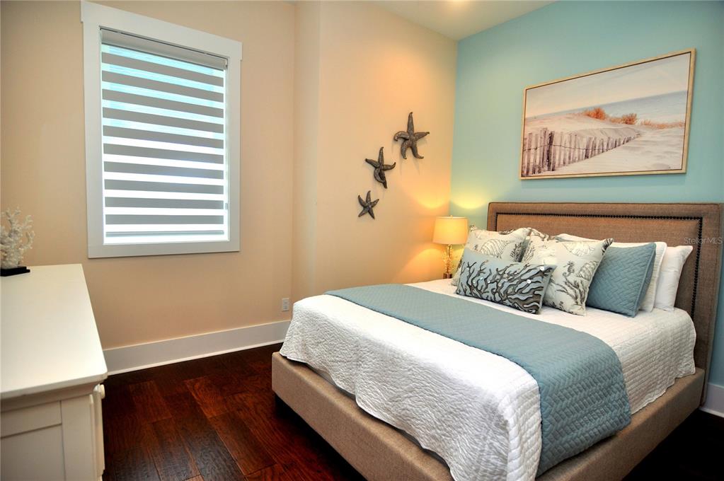 1413 Bayshore Blvd #14 Property Photo 22