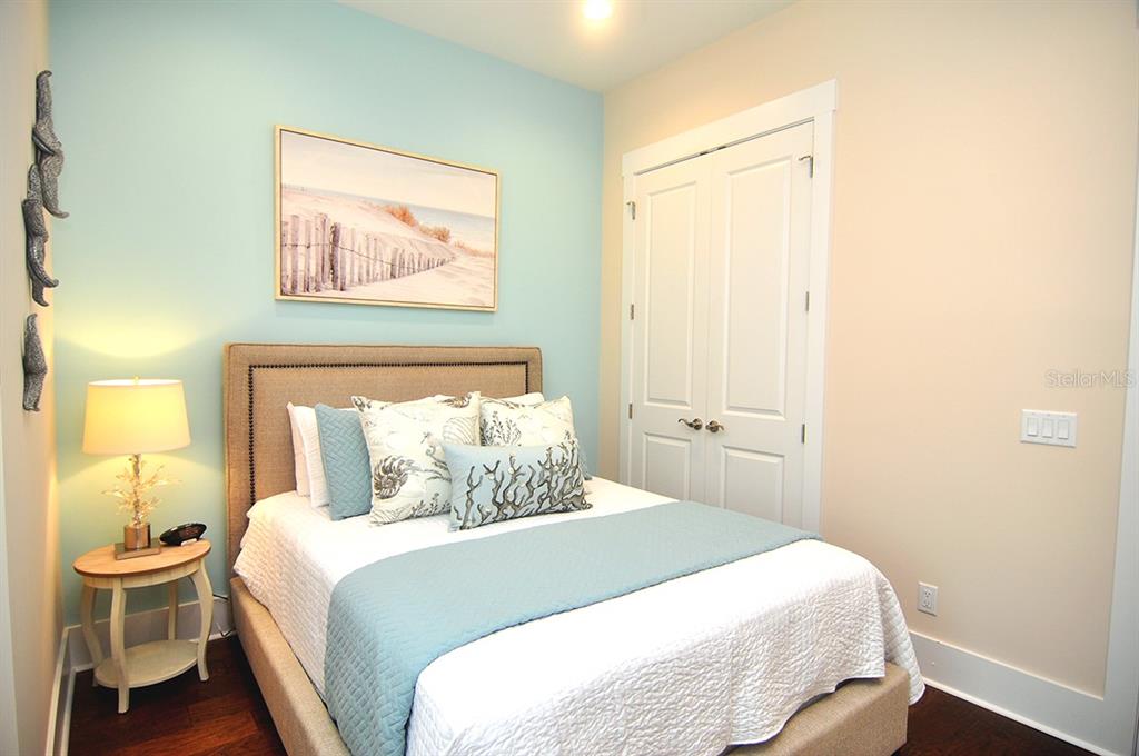 1413 Bayshore Blvd #14 Property Photo 23