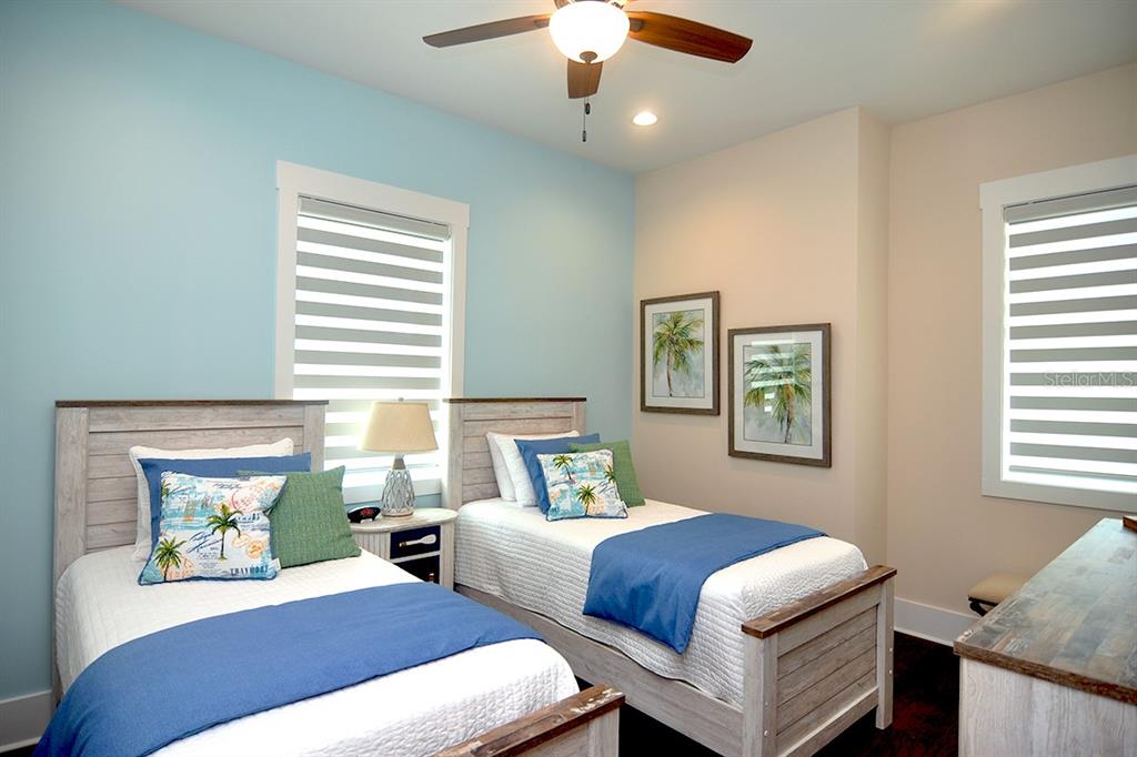 1413 Bayshore Blvd #14 Property Photo 25