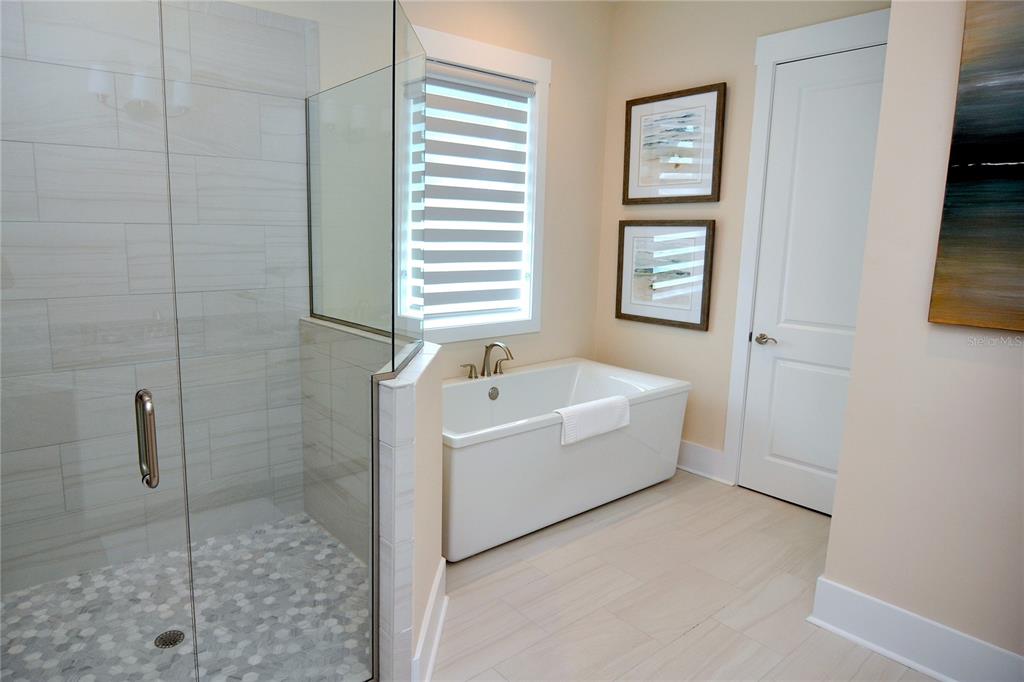 1413 Bayshore Blvd #14 Property Photo 30