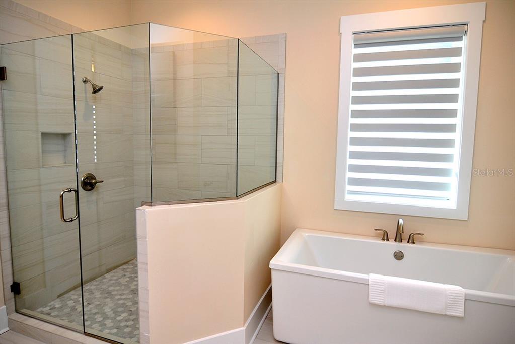 1413 Bayshore Blvd #14 Property Photo 31