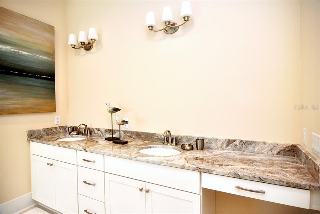 1413 Bayshore Blvd #14 Property Photo 32