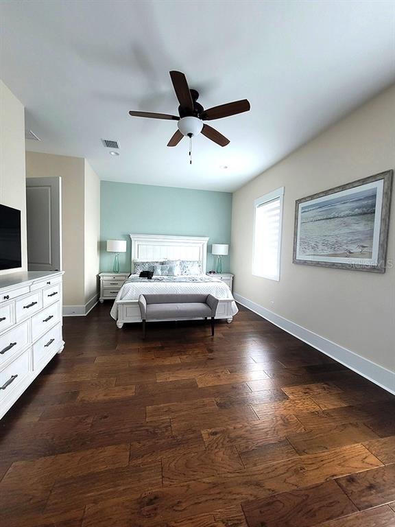 1413 Bayshore Blvd #14 Property Photo 33