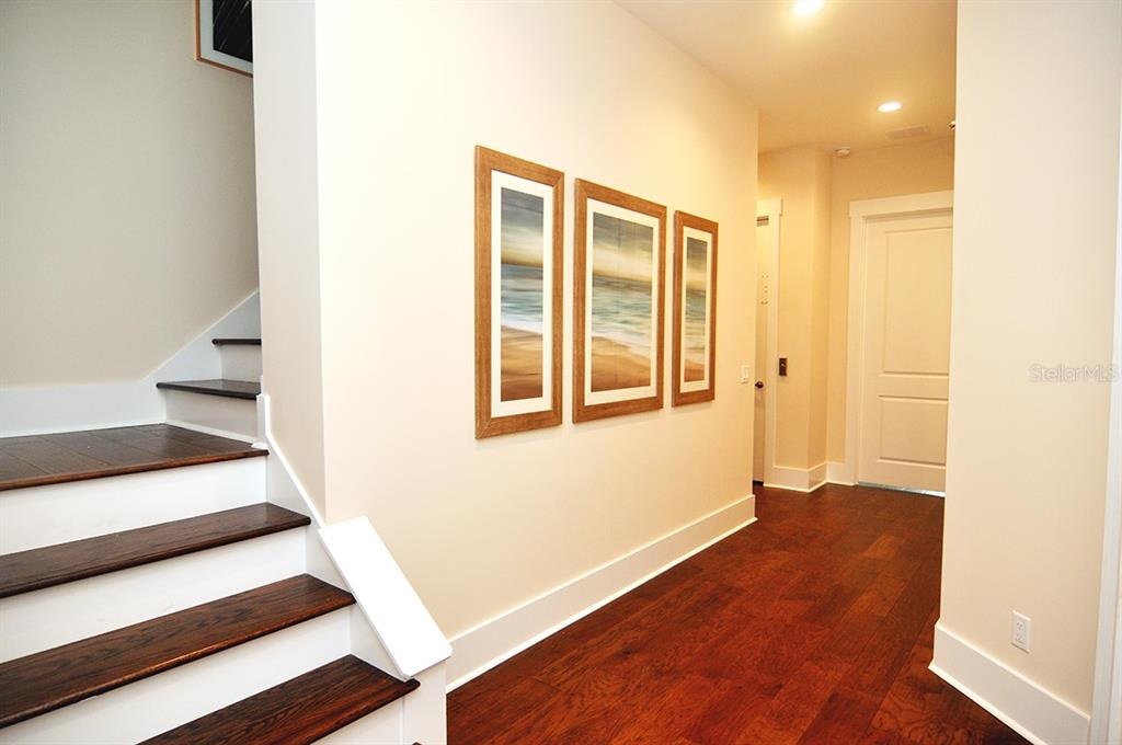 1413 Bayshore Blvd #14 Property Photo 34