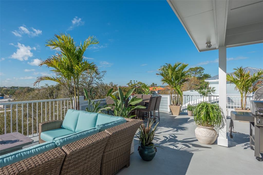 1413 Bayshore Blvd #14 Property Photo 36