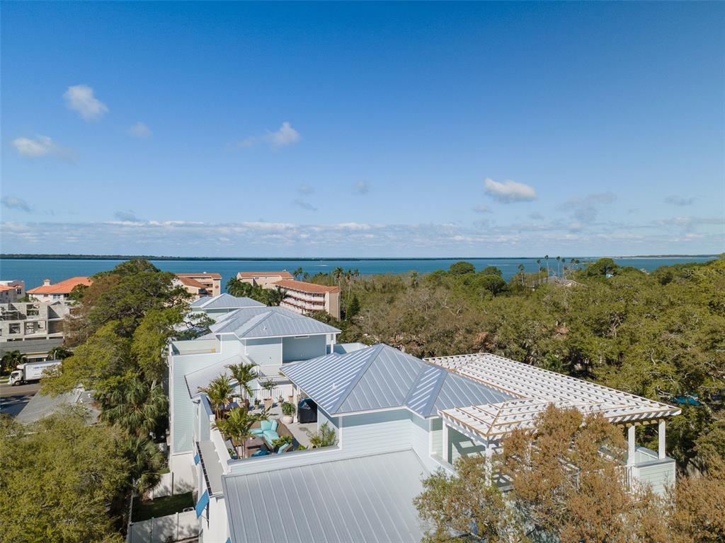 1413 Bayshore Blvd #14 Property Photo 38