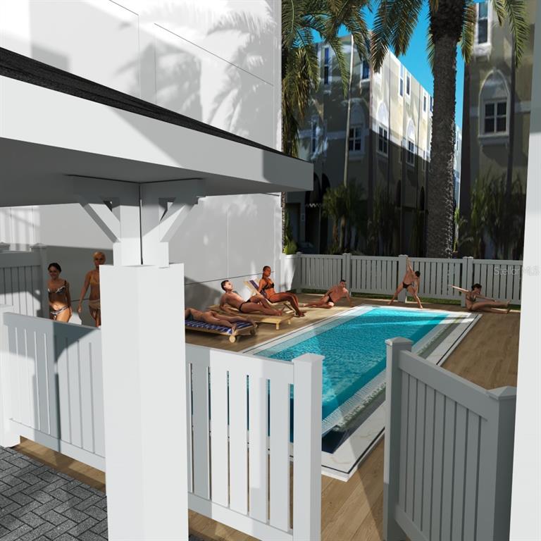 11605 1st St E #a-4 Property Photo 4