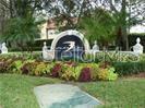 2400 Feather Sound Dr #413 Property Photo