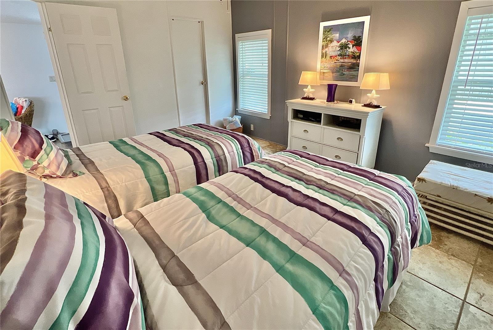 7107 Mount Essex Dr Ne #520 Property Photo 14