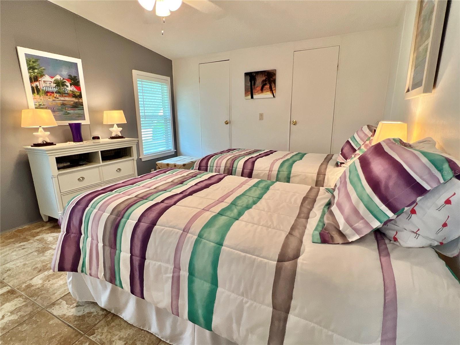 7107 Mount Essex Dr Ne #520 Property Photo 15