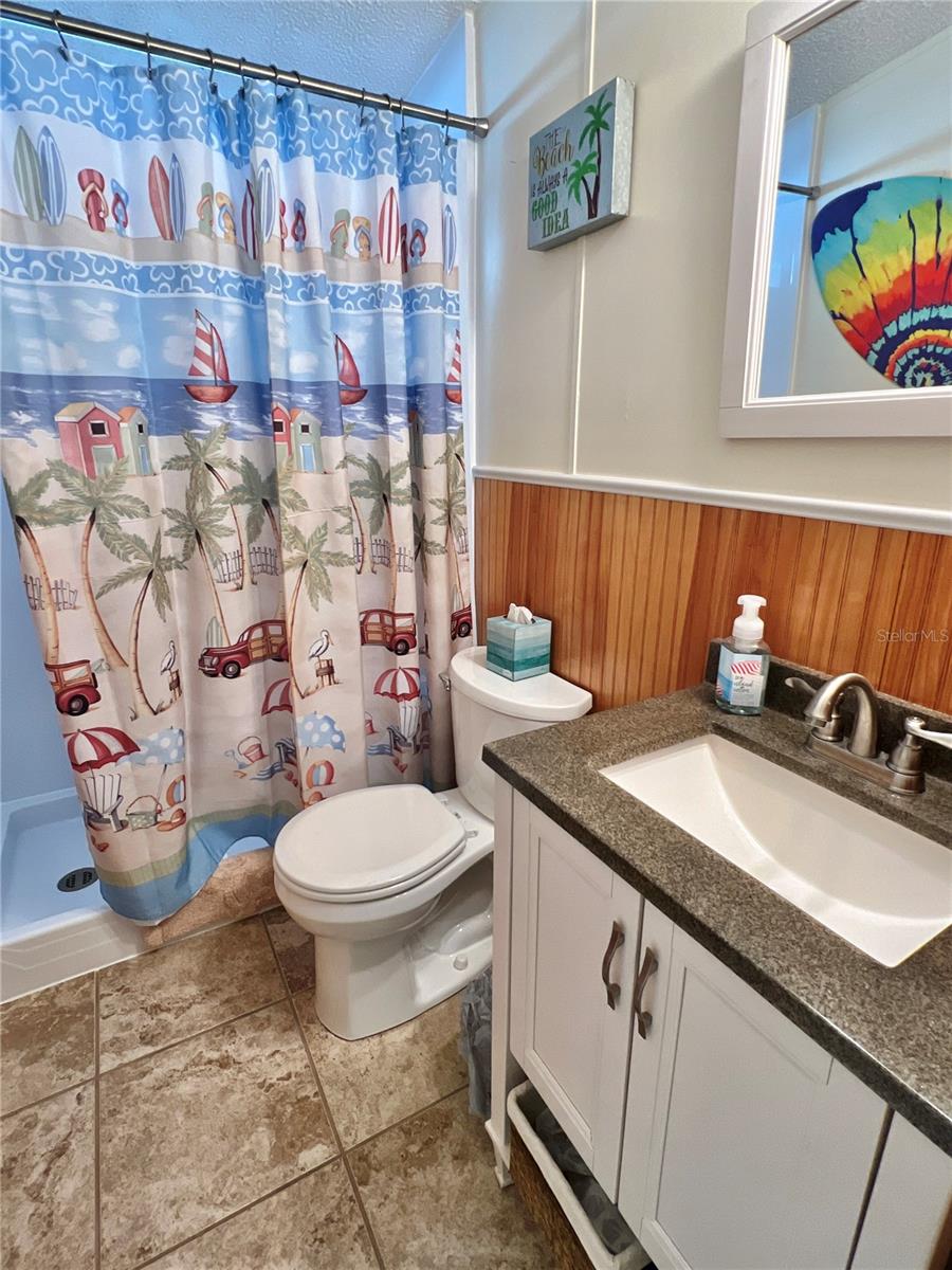7107 Mount Essex Dr Ne #520 Property Photo 17