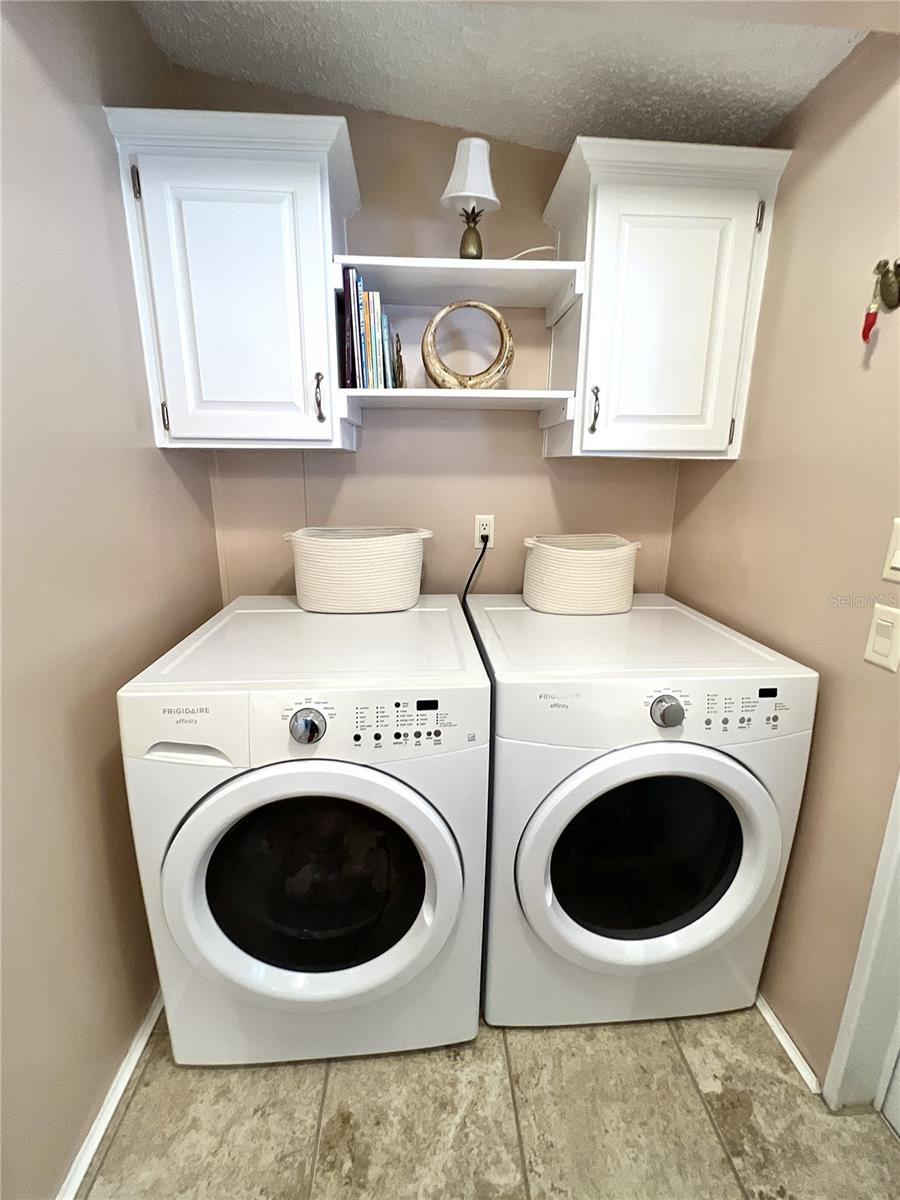 7107 Mount Essex Dr Ne #520 Property Photo 18
