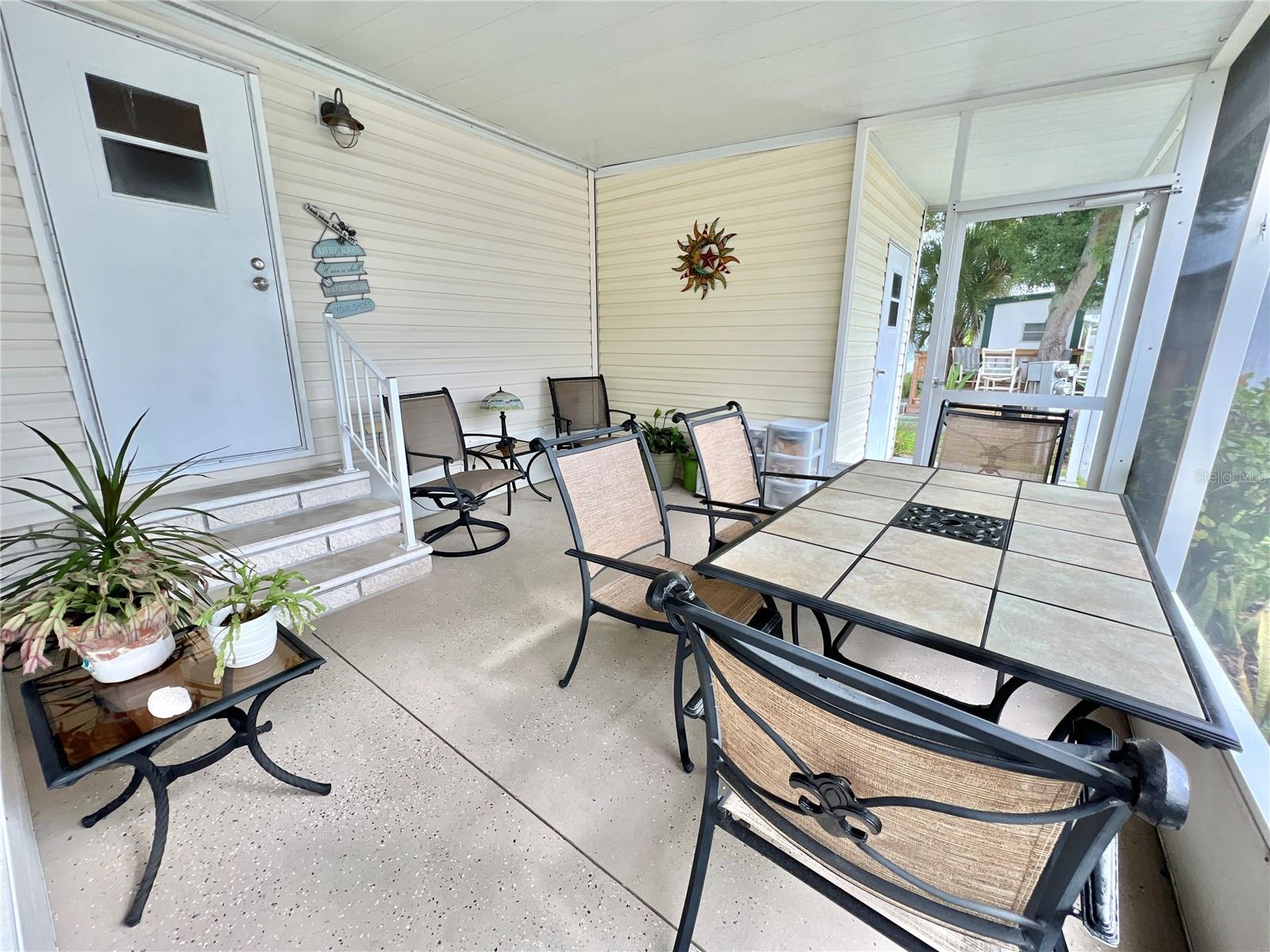 7107 Mount Essex Dr Ne #520 Property Photo 20