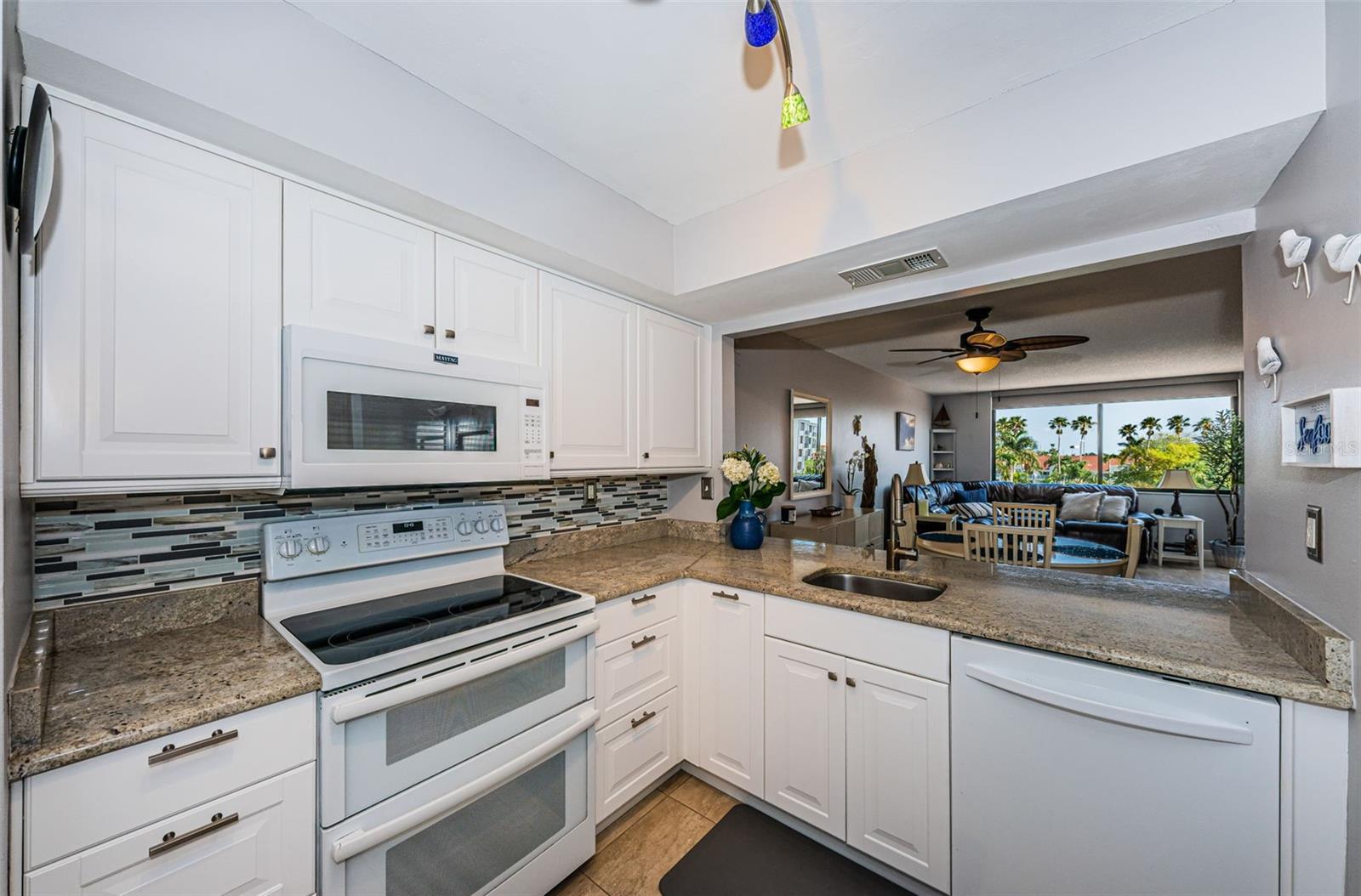 6295 Bahia Del Mar Cir #405 Property Photo 2
