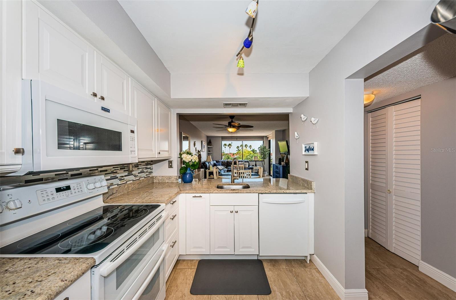 6295 Bahia Del Mar Cir #405 Property Photo 4