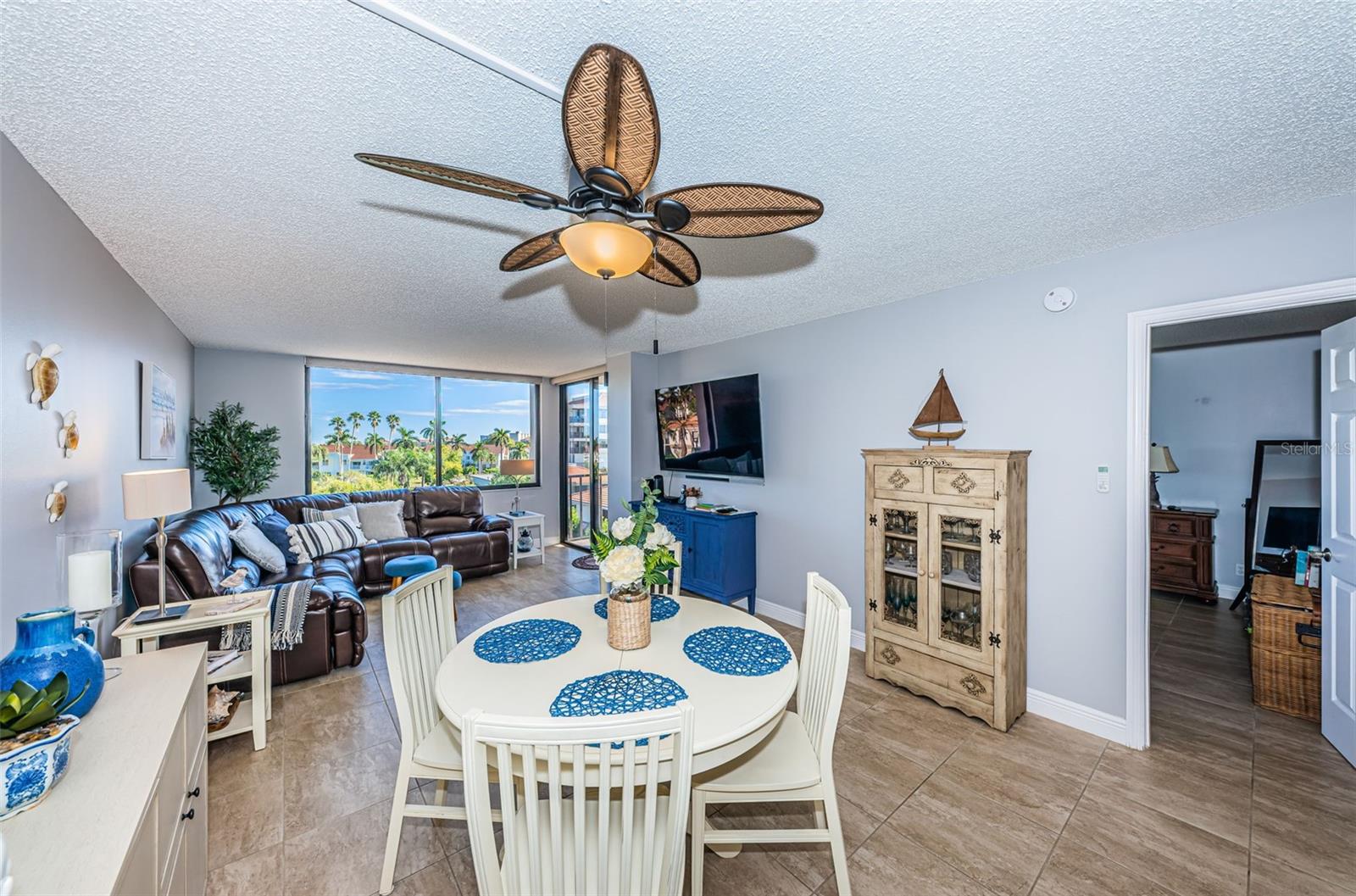 6295 Bahia Del Mar Cir #405 Property Photo 10