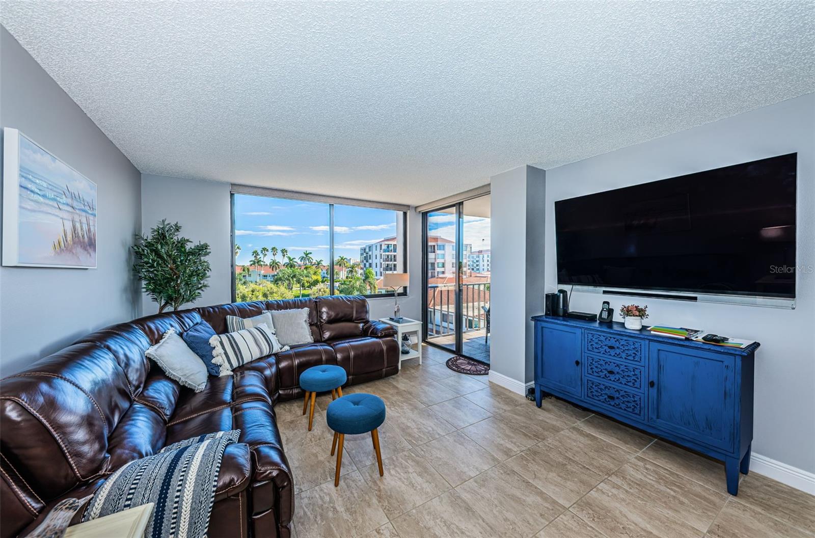 6295 Bahia Del Mar Cir #405 Property Photo 13