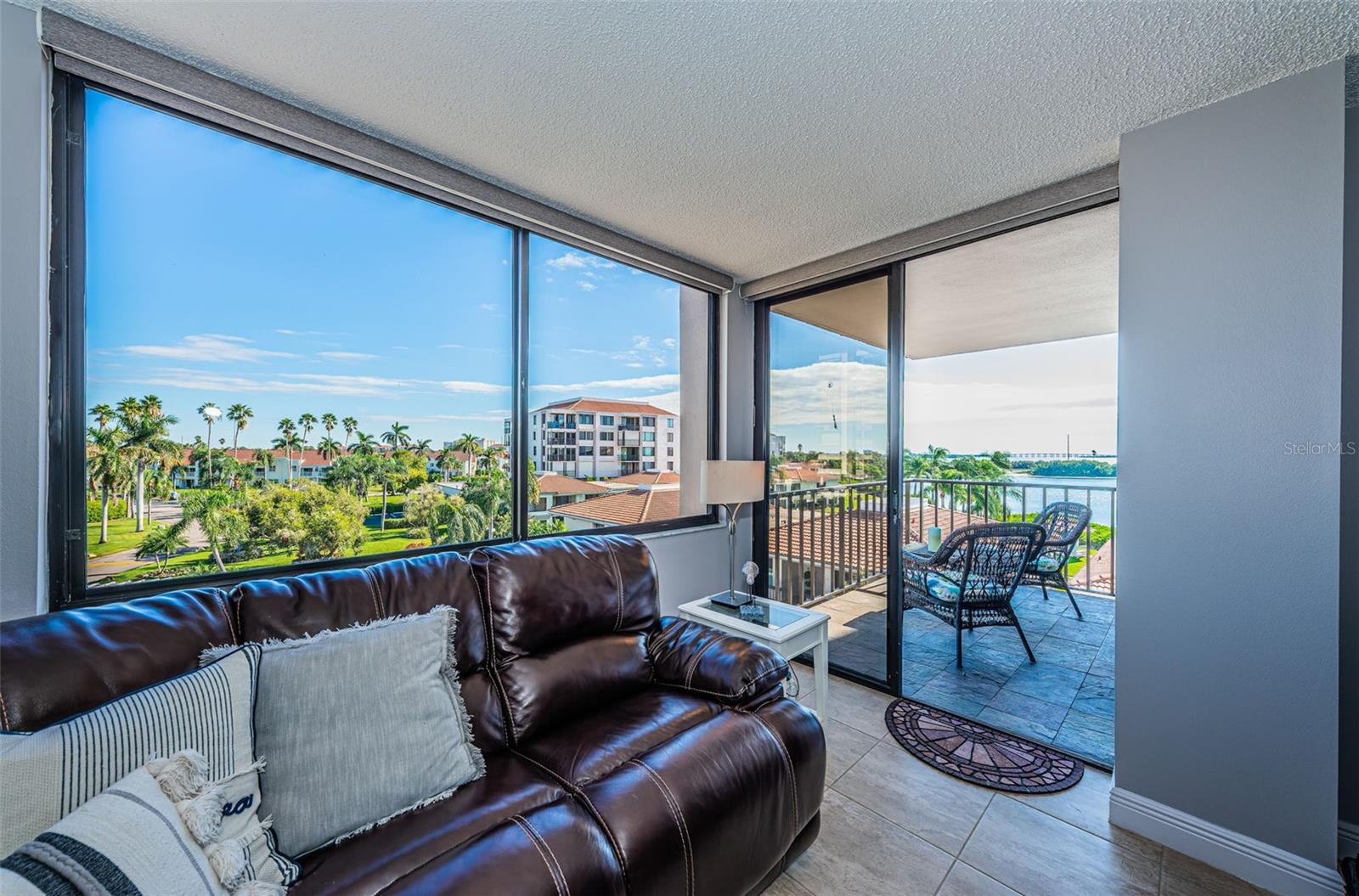6295 Bahia Del Mar Cir #405 Property Photo 15