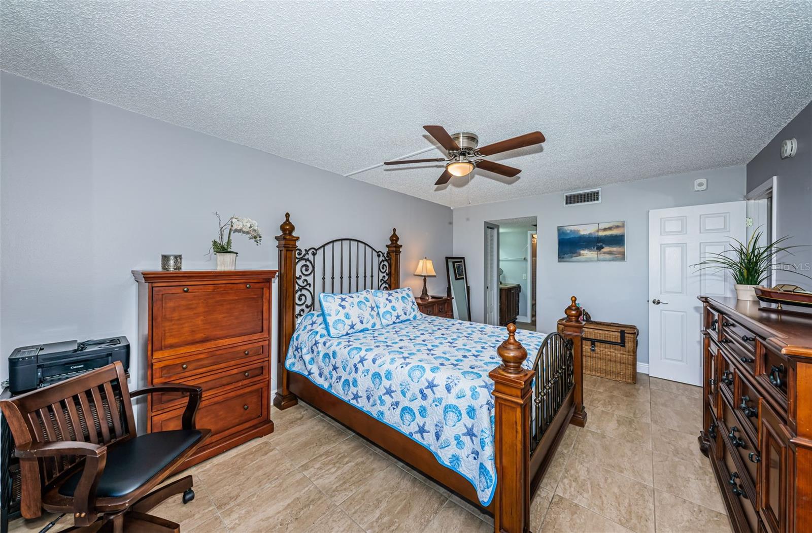 6295 Bahia Del Mar Cir #405 Property Photo 19
