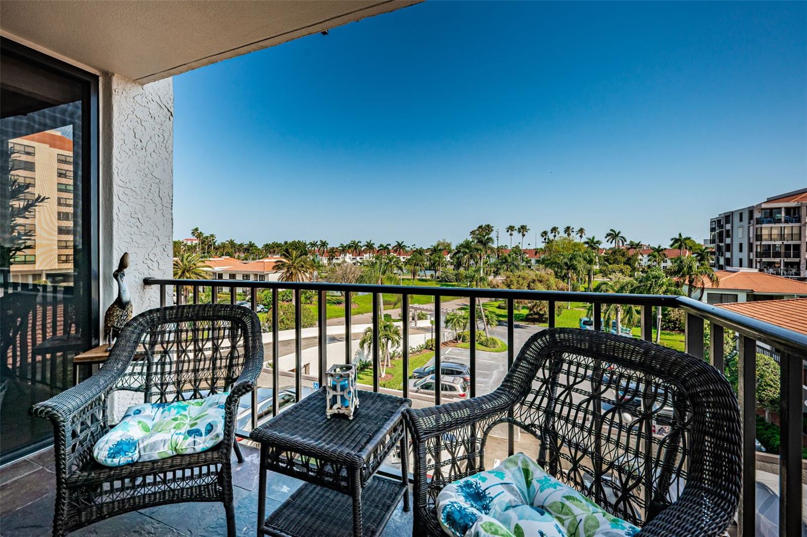6295 Bahia Del Mar Cir #405 Property Photo 23